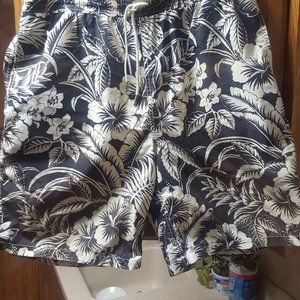 MENS  SWIM   SIZE   XXL